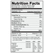 PROSTAR 100% WHEY PROTEIN. FORMATO 80 SERVICIOS  CON 25g PROTEINA