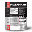 CREATINA MICRONIZADA INNER ARMOUR 400g. RINDE 133 SERVICIOS. LIBRE DE SABORIZANTES