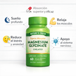PACK SALUD. BIENESTAR DIARIO COMPLETO