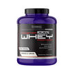 PROSTAR 100% WHEY PROTEIN. FORMATO 80 SERVICIOS  CON 25g PROTEINA