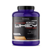 PROSTAR 100% WHEY PROTEIN. FORMATO 80 SERVICIOS  CON 25g PROTEINA