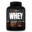 PREMIUM PROTEIN PROSUPPS 5lbs, 64 SERVICIOS DE 34g PROTEINA. LIBRE DE GLUTEN