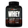 PREMIUM PROTEIN PROSUPPS 5lbs, 64 SERVICIOS DE 34g PROTEINA. LIBRE DE GLUTEN