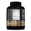 PREMIUM PROTEIN PROSUPPS 5lbs, 64 SERVICIOS DE 34g PROTEINA. LIBRE DE GLUTEN