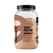 PROTEINA NINE9 WHEY PROTEIN  30 SERVICIOS. CON ENZIMA LACTASA. LIBRE DE GLUTEN