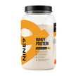 PROTEINA NINE9 WHEY PROTEIN  30 SERVICIOS. CON ENZIMA LACTASA. LIBRE DE GLUTEN