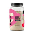 PROTEINA NINE9 WHEY PROTEIN  30 SERVICIOS. CON ENZIMA LACTASA. LIBRE DE GLUTEN