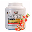 WHEY BLEND STRONG 50 SERVICIOS, 22g PROTEINA + SHAKER DE REGALO