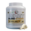 WHEY BLEND STRONG 50 SERVICIOS, 22g PROTEINA + SHAKER DE REGALO