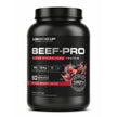 BEEF PRO  JUICE PROTEIN.  SOLO 95kcal. 60 SERVICIOS CON 24g PROTEINA