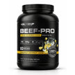 BEEF PRO  JUICE PROTEIN.  SOLO 95kcal. 60 SERVICIOS CON 24g PROTEINA