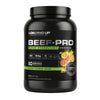 BEEF PRO  JUICE PROTEIN.  SOLO 95kcal. 60 SERVICIOS CON 24g PROTEINA