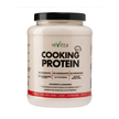 COOKING WHEY PROTEIN, LA PROTEINA DEL CHEF. 43 SERVICIOS. CON ENZIMA LACTASA