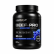 BEEF PRO, LA PROTEINA QUE SE TOMA COMO UN JUGO. RINDE 30 SERVICIOS CON 24g PROTEINA