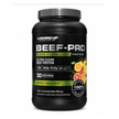 BEEF PRO, LA PROTEINA QUE SE TOMA COMO UN JUGO. RINDE 30 SERVICIOS CON 24g PROTEINA