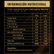 CREATINA FDA STRONGEST 300G  60 SERVICIOS  MICRONIZADA  SIN SABORIZANTES