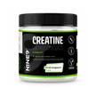 CREATINA NINE9  SELLO CREAPURE  300g, LIBRE DE GLUTEN, 60 SERVICIOS