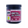 B-ALANINA WINKLER NUTRITION. FORMATO DE 300g, RINDE 100 SERVICIOS