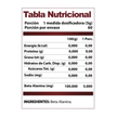 B-ALANINA WINKLER NUTRITION. FORMATO DE 300g, RINDE 100 SERVICIOS