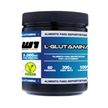 L-GLUTAMINA WINKLER 300g / 60 SERVICIOS / LIBRE DE SABORIZANTES