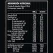 OMEGA 3 STRONGEST  1200mg OMEGA, 30 SERVICIOS