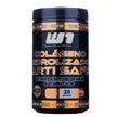 ARTI-SAFE COLAGENO HIDROLIZADO CON ADICION DE 500mg VITAMINA-C, 30 SERVICIOS
