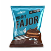 WHEYFAJOR, EL ALFAJOR PROTEICO