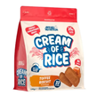 CREMA DE ARROZ, 1kg-33 SERVICIOS. RENDIMIENTO Y RECUPERACION