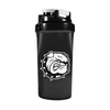 SHAKER STRONGEST 600ml