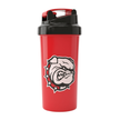 SHAKER STRONGEST 600ml