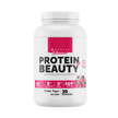 PROTEIN BEAUTY, LA PROTEINA PENSADA PARA ELLAS. RINDE 30 SERVICIOS CON ENZIMA LACTASA