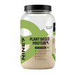 NINE9 PROTEIN VEGAN 30 SERVICIOS- LIBRE DE GLUTEN Y SIN SABOR