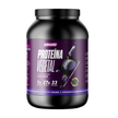 GO HARD PROTEINA 100% SOYA 2.2lbs, 30 SERVICIOS. EXQUISITOS SABORES