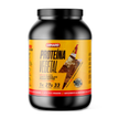 GO HARD PROTEINA 100% SOYA 2.2lbs, 30 SERVICIOS. EXQUISITOS SABORES