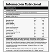 PROTEIN CHIPS, SNACK SALADO, 16g PROTEINA
