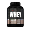 PREMIUM PROTEIN PROSUPPS 5lbs, 64 SERVICIOS DE 34g PROTEINA. LIBRE DE GLUTEN