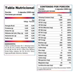 MULTIVITAMINICO REVITTA. 60 CAPSULAS, 30 SERVICIOS, CON ADICION DE GINSEN