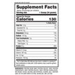 BEST PROTEIN BPISPORT. FORMATO 5lbs. 24g PROTEINA. LIBRE DE GLUTEN. SABOR EXQUISITO