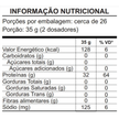 BEEF PROTEIN SHARK.PRO. 32g PROTEINA. CERO CARBOS Y CERO GRASAS. LIBRE DE LACTOSA + SHAKER DE REGALO