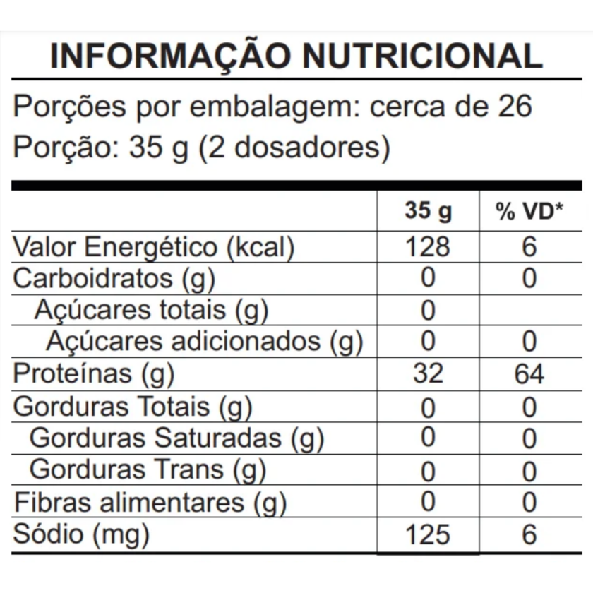 BEEF PROTEIN SHARK.PRO. 32g PROTEINA. CERO CARBOS Y CERO GRASAS. LIBRE DE LACTOSA + SHAKER DE REGALO