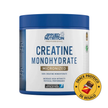 CREATINA 250g APPLIED NUTRITION 50 SERVICIOS