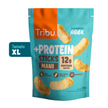 PROTEIN STICKS XL. FORMATO DE 140g. POSEE EN TOTAL 30 A 36g PROTEINA