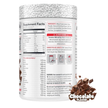 BASIC WHEY ISOLATE 2lbs. 26g PROTEINAS. LIBRE DE GLUTEN.