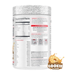 BASIC WHEY ISOLATE 2lbs. 26g PROTEINAS. LIBRE DE GLUTEN.