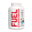 ULTRA FUEL. PROTEINA 100% WHEY PROTEIN GRASS FED