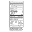 ISO 100 DYMATIZE ISOLATE HYDROLIZE ISOLATE PROTEIN 5LBS.