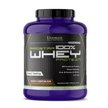 PROSTAR 100% WHEY PROTEIN. FORMATO 80 SERVICIOS  CON 25g PROTEINA
