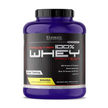 PROSTAR 100% WHEY PROTEIN. FORMATO 80 SERVICIOS  CON 25g PROTEINA