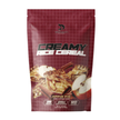 DRAGON PHARMA CREAMY RICE CERAL. 25 SERVICIOS.