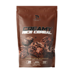 DRAGON PHARMA CREAMY RICE CERAL. 25 SERVICIOS.